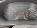 2013 Lada (ВАЗ) Granta I, серый, 285000 рублей - вид 7