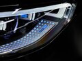 2021 Mercedes-Benz Maybach S-Класс 680 II (Z223), чёрный, 117000000 рублей - вид 8