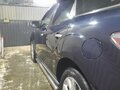 2010 Mazda CX-7 I Рестайлинг, синий, 1150000 рублей - вид 8