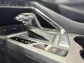 2025 Changan CS35 Plus I Рестайлинг, серый, 2839900 рублей - вид 11