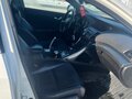 2011 Honda Accord Type-S Type S VIII Рестайлинг, белый, 1450000 рублей - вид 9