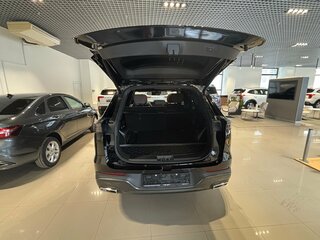 2026 Tenet T8, чёрный, 3885000 рублей, вид 3