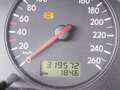 2000 Volkswagen Passat B5, серебристый, 500000 рублей - вид 5