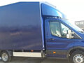 2017 Ford Transit, синий, 2300000 рублей - вид 5