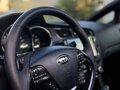 2013 Kia Ceed II, оранжевый, 1010000 рублей - вид 4