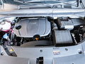 2026 Geely Cityray, серый, 3384990 рублей - вид 10