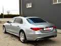2021 Mercedes-Benz Maybach S-Класс 580 II (Z223), серый, 16500000 рублей - вид 5