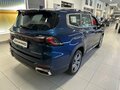 2025 Geely Okavango I Рестайлинг, синий, 3993990 рублей - вид 8