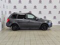2019 Lada (ВАЗ) Granta I Рестайлинг, серебристый, 535000 рублей - вид 3