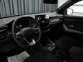 2025 Renault Duster III, зелёный - вид 6