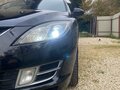 2008 Mazda 6 II (GH), чёрный - вид 10