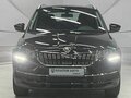 2025 Skoda Karoq DSG7 I, чёрный, 3299000 рублей - вид 1