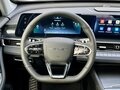 2026 Tenet T7, чёрный, 2805000 рублей - вид 8