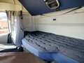 2023 Volvo FH, белый, 12502000 рублей - вид 10