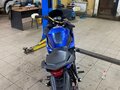2009 Yamaha XJ6 (FZ6R), чёрный, 450000 рублей - вид 1