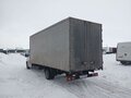 2019 ГАЗ ГАЗель Next, белый, 1680000 рублей - вид 3