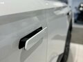 2026 Haval F7 II, белый, 3099000 рублей - вид 4