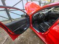 2008 Mazda 3 MPS I, красный, 630000 рублей - вид 4