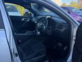 2012 Lexus CT 200h I, серебристый, 1600000 рублей - вид 6