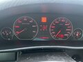 1996 Audi A6 I (C4), синий, 399000 рублей - вид 11