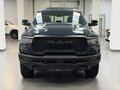 2025 Ram 1500 Crew Cab V Рестайлинг, синий, 8990000 рублей - вид 5