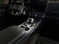 2026 Jetour T1, чёрный, 4199900 рублей - вид 9