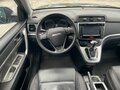 2019 Haval H6 I, серый - вид 9