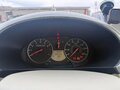 2002 Nissan March III (K12), оранжевый, 210000 рублей - вид 5