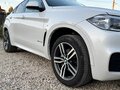 2019 BMW X6 30d II (F16), белый, 5300000 рублей - вид 3