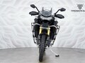 2023 Triumph Tiger 1200, чёрный, 1800000 рублей - вид 3
