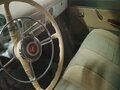 1965 ГАЗ 21 «Волга» 21Р, золотистый, 800000 рублей - вид 2