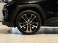 2026 Toyota RAV4 VI (XA60), чёрный, 4800000 рублей - вид 6