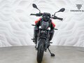 2024 BMW F 900 R, красный, 1049000 рублей - вид 3