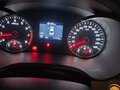 2019 Kia K5 II, серый, 2500000 рублей - вид 3