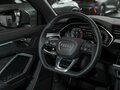 2026 Audi Q3 35 TFSI II (F3), серый, 4710110 рублей - вид 9