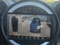 2013 Mini Countryman Cooper I, коричневый, 1500000 рублей - вид 8
