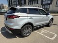 2023 Geely Atlas Pro, серый, 2900000 рублей - вид 3