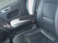 2014 Volkswagen Multivan T5 Рестайлинг, белый, 2900000 рублей - вид 10