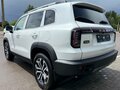 2026 Haval Dargo I Рестайлинг, белый, 3899000 рублей - вид 7
