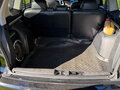 2008 Mitsubishi Outlander II, чёрный - вид 6