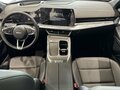 2026 Haval F7 II, синий, 2999000 рублей - вид 8
