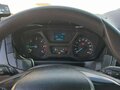 2020 Ford Transit, белый, 3100000 рублей - вид 2
