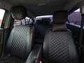 2013 Renault Fluence I, чёрный, 690000 рублей - вид 7