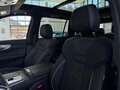 2025 GAC GS8 II, белый, 4799000 рублей - вид 11