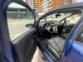 2007 Opel Corsa D, синий, 275000 рублей - вид 10