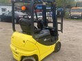 2014 Komatsu FB, 890000 рублей - вид 10