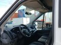 2019 Ford Transit, белый - вид 2