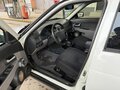 2009 Lada (ВАЗ) Priora I, белый, 299999 рублей - вид 6