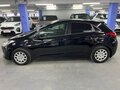 2012 Hyundai i30 II, чёрный, 640000 рублей - вид 7