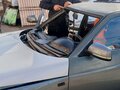 2005 Lada (ВАЗ) 2112, серебристый, 230000 рублей - вид 8